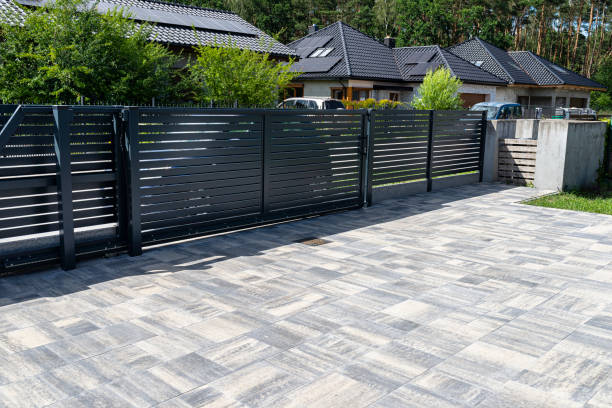 Best Driveway Pavers Near Me  in Brownsville, TN