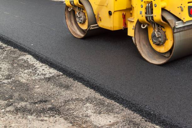 Best Local Driveway Pavers  in Brownsville, TN
