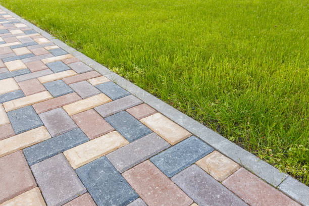 Reasons to Select Us for Your Driveway Paving Requirements in Brownsville, TN
